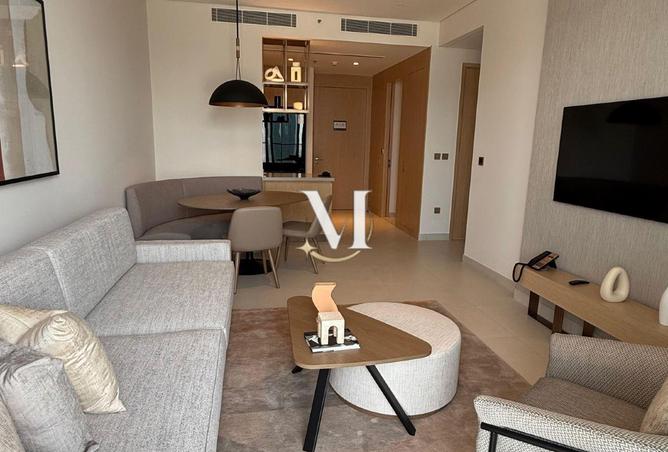 15137420 - Property Main Image