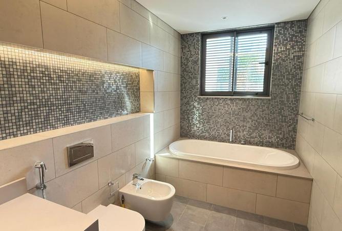 16065999 - Property Image 2