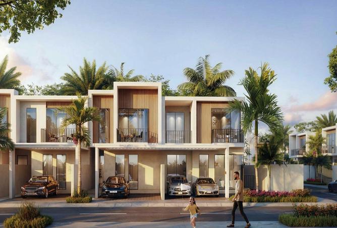 15957288 - Property Image 2