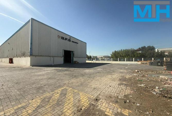 15899957 - صورة العقار 2