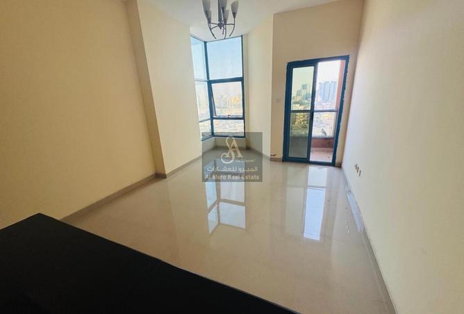 15744374 - Property Image 2