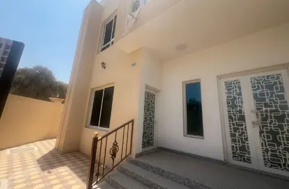 فيلا - 3 غرف نوم - 4 حمامات للايجار في سيح العريبي - رأس الخيمة