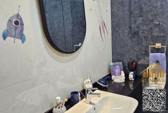 15701263 - صورة العقار 2