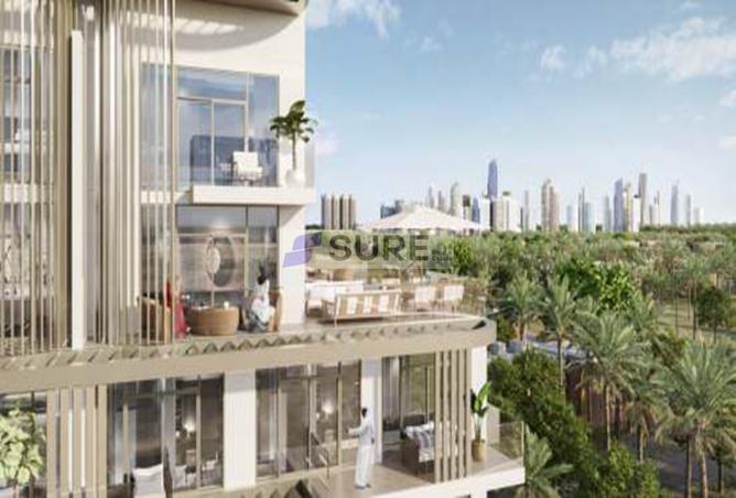 15831902 - صورة العقار 3