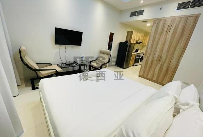 15344030 - Property Image 2