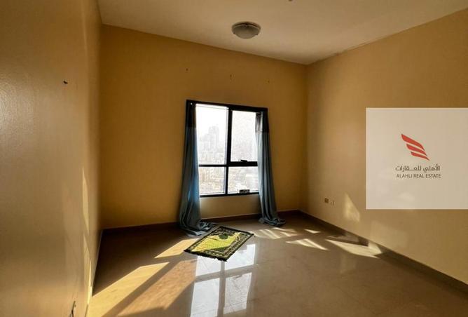 15488624 - صورة العقار 3