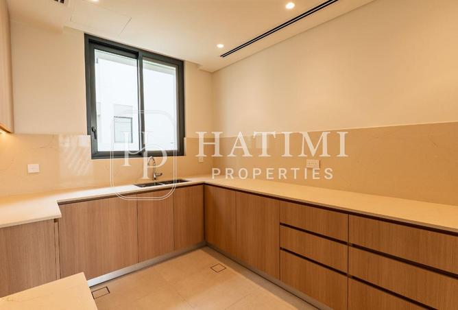 14990562 - Property Image 3