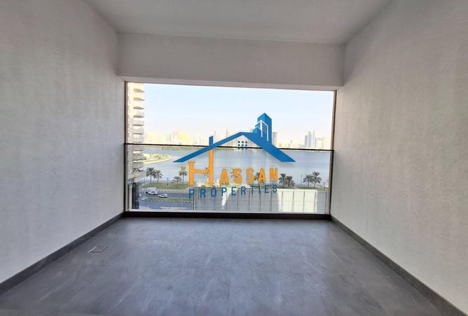 15591260 - Property Image 3