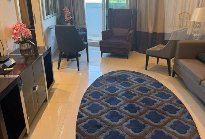 16078895 - Property Main Image