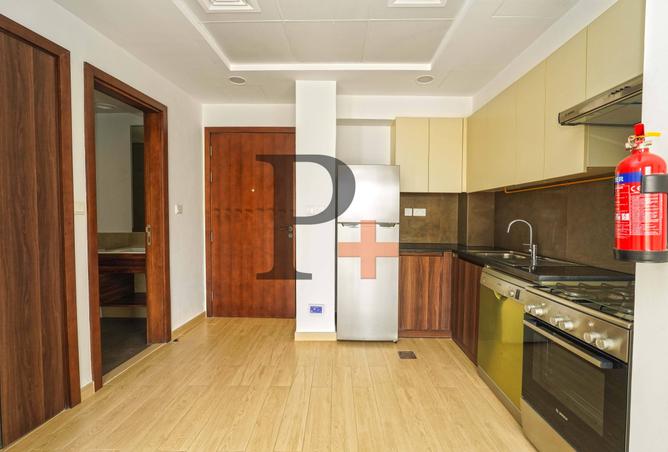 15445169 - Property Image 3