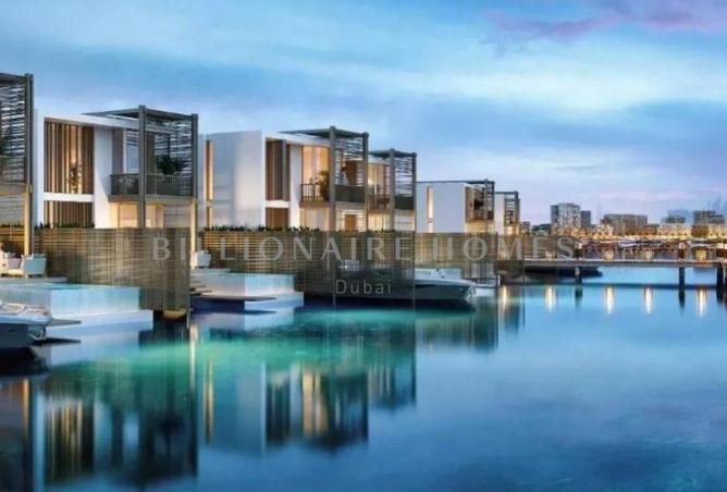 15302552 - Property Image 2
