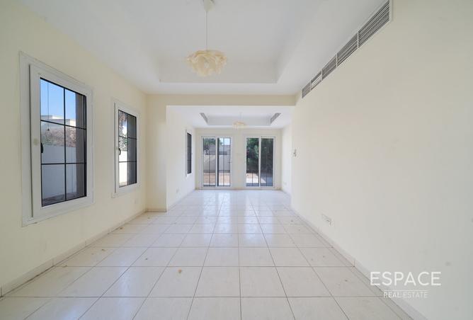 15715703 - صورة العقار 3