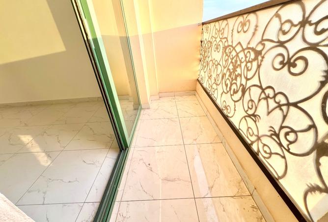 15283887 - Property Image 3