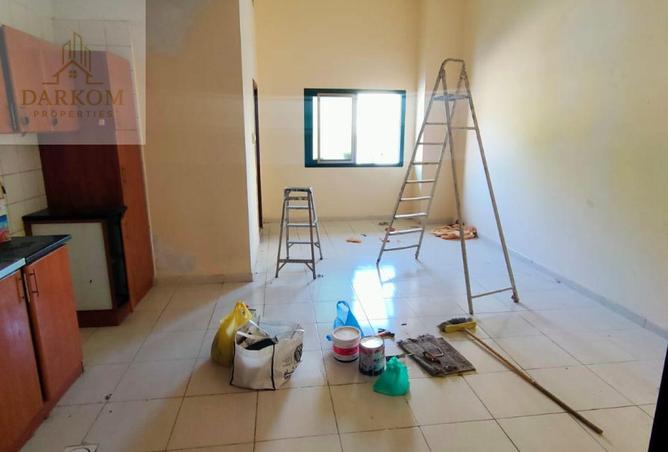 15717768 - Property Main Image