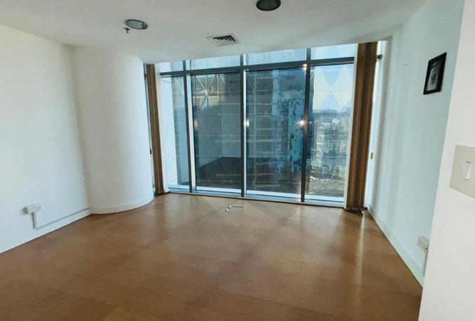 16018228 - Property Image 2