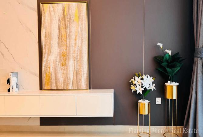 15705781 - Property Main Image