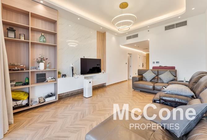 15514851 - Property Main Image