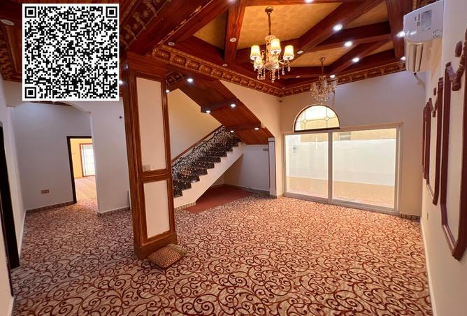 15581093 - Property Image 3