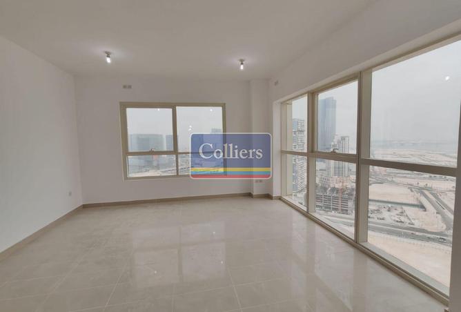 15788495 - Property Image 2