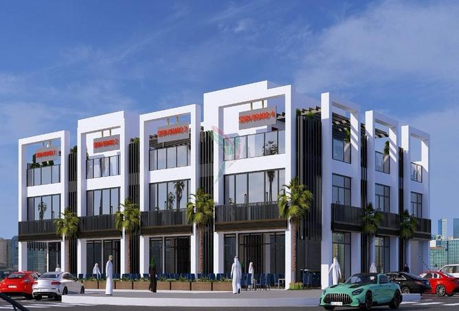 15535703 - Property Image 2