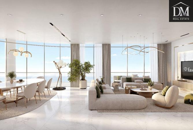 15715356 - صورة العقار 3