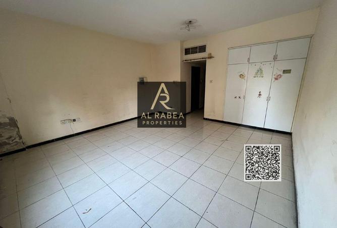 15322849 - Property Image 2