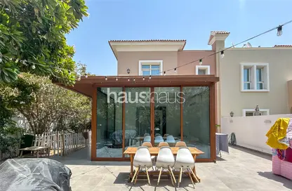 Townhouse - 3 Bedrooms - 2 Bathrooms for sale in Al Reem 1 - Al Reem - Arabian Ranches - Dubai