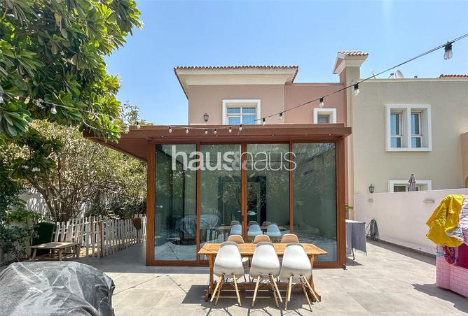 15144927 - Property Main Image