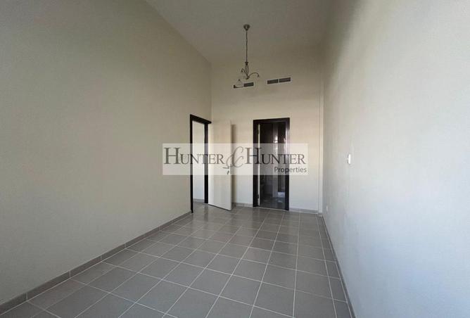 16007010 - Property Image 3