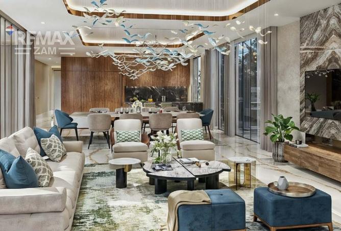 15884102 - صورة العقار 2