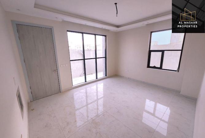 15603780 - Property Image 3