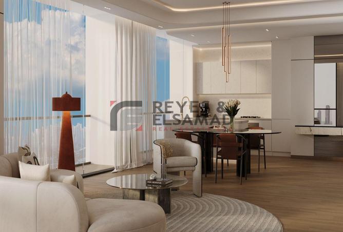 15750671 - صورة العقار 3