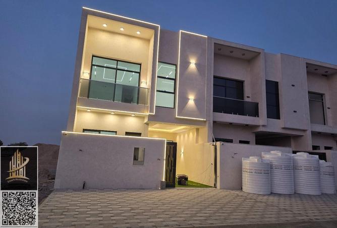 15959813 - Property Main Image