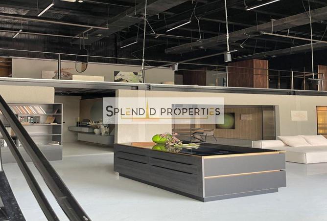 15913071 - Property Image 2