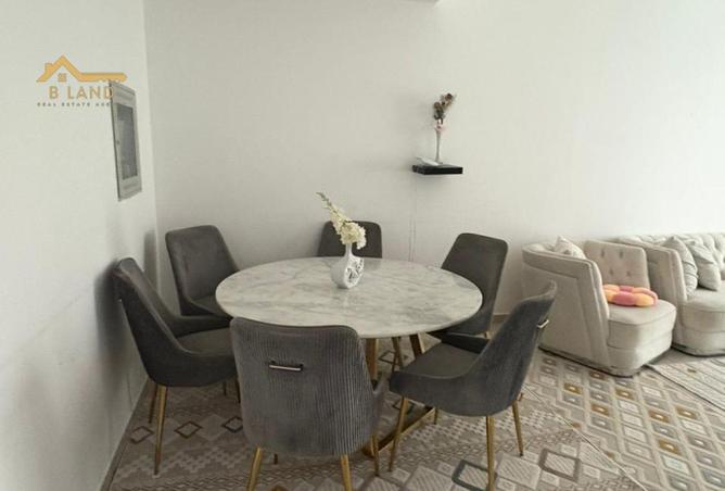 15647578 - صورة العقار 2