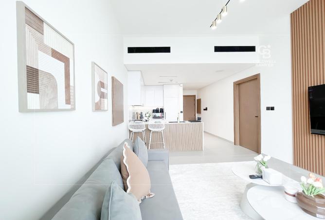 15373358 - Property Image 3