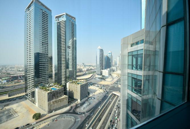 14691748 - الصورة الرئيسية للعقار