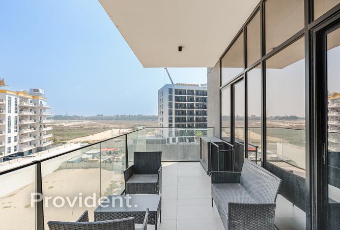 15444817 - Property Image 3