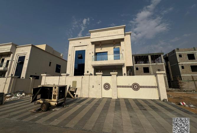 15174882 - صورة العقار 2