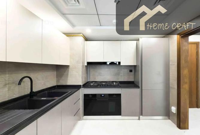 15761429 - Property Image 3