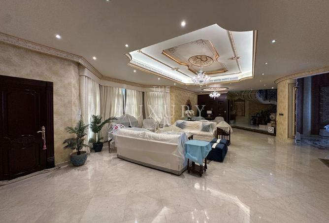 15155418 - Property Image 3