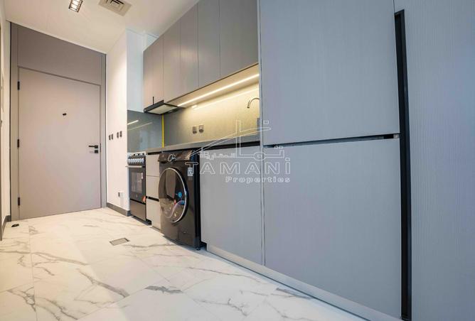 15422673 - صورة العقار 2