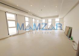 Villa - 5 bedrooms - 7 bathrooms for rent in Al Shamkha - Abu Dhabi