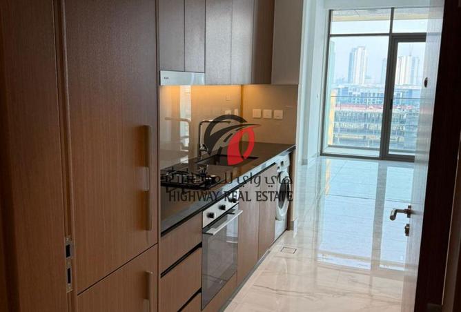 15933757 - Property Image 2