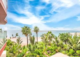 Studio - 1 bathroom for sale in The Heart of Europe - The World Islands - Dubai