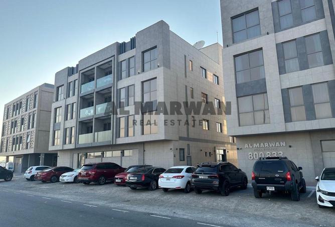 15343071 - الصورة الرئيسية للعقار