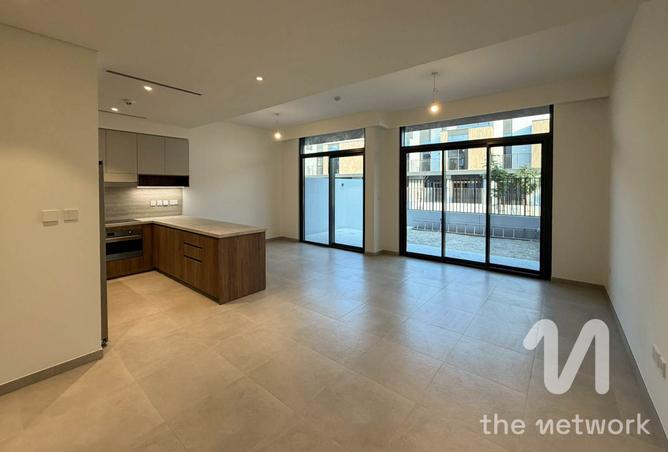 16024136 - Property Image 3