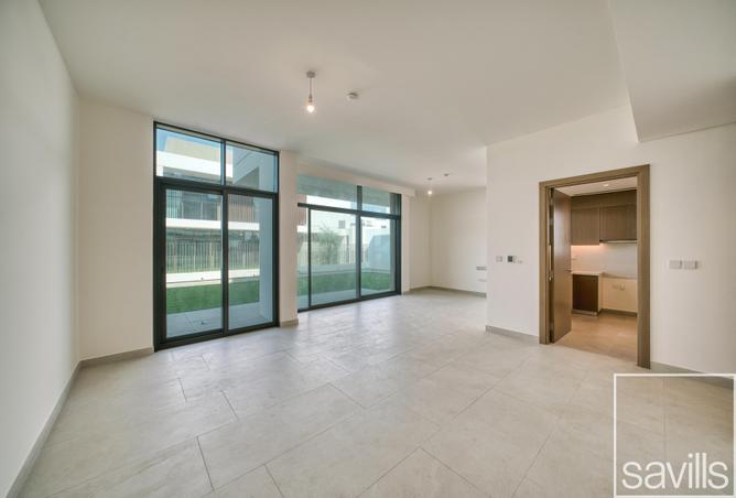 15764245 - Property Image 2