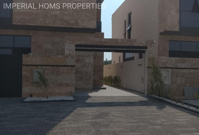 15132683 - صورة العقار 3