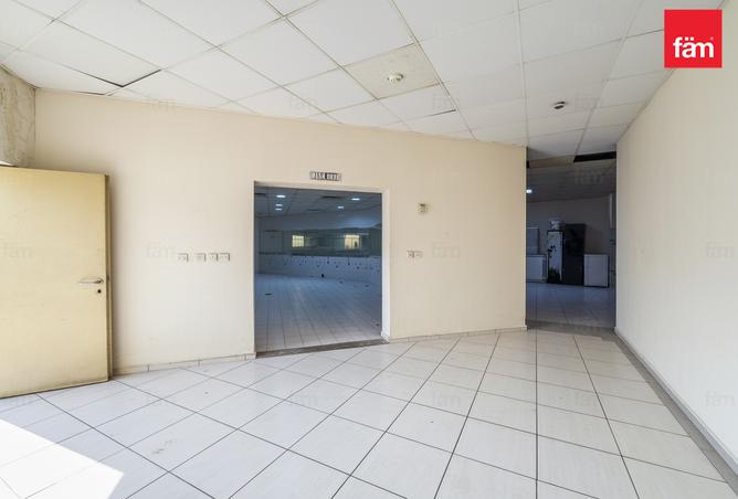 15944675 - Property Image 3